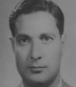 Muammer Akçer